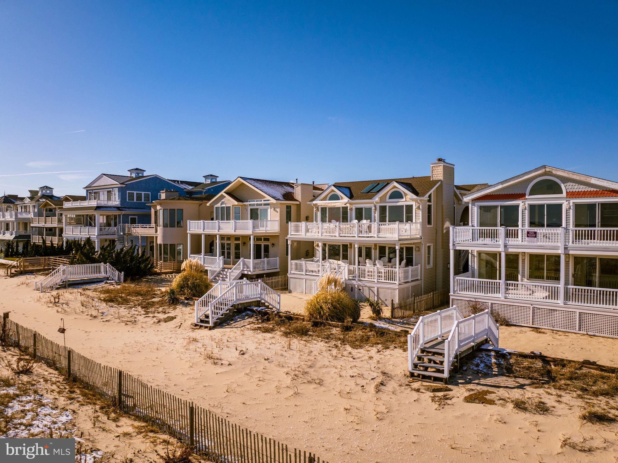 4923 CENTRAL AVENUE 2