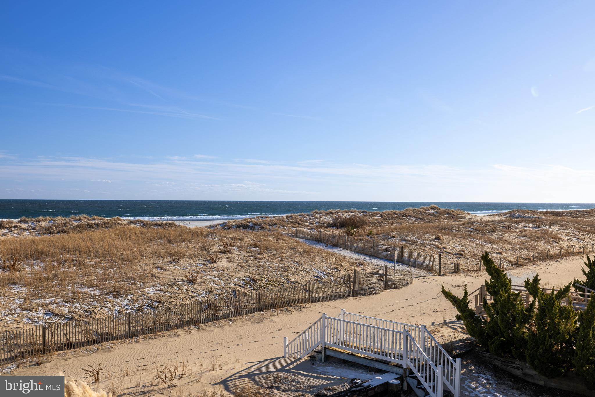 4923 CENTRAL AVENUE 2