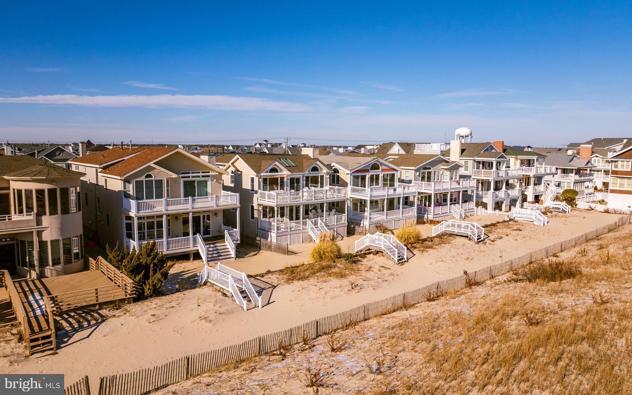 4923 CENTRAL AVENUE 2