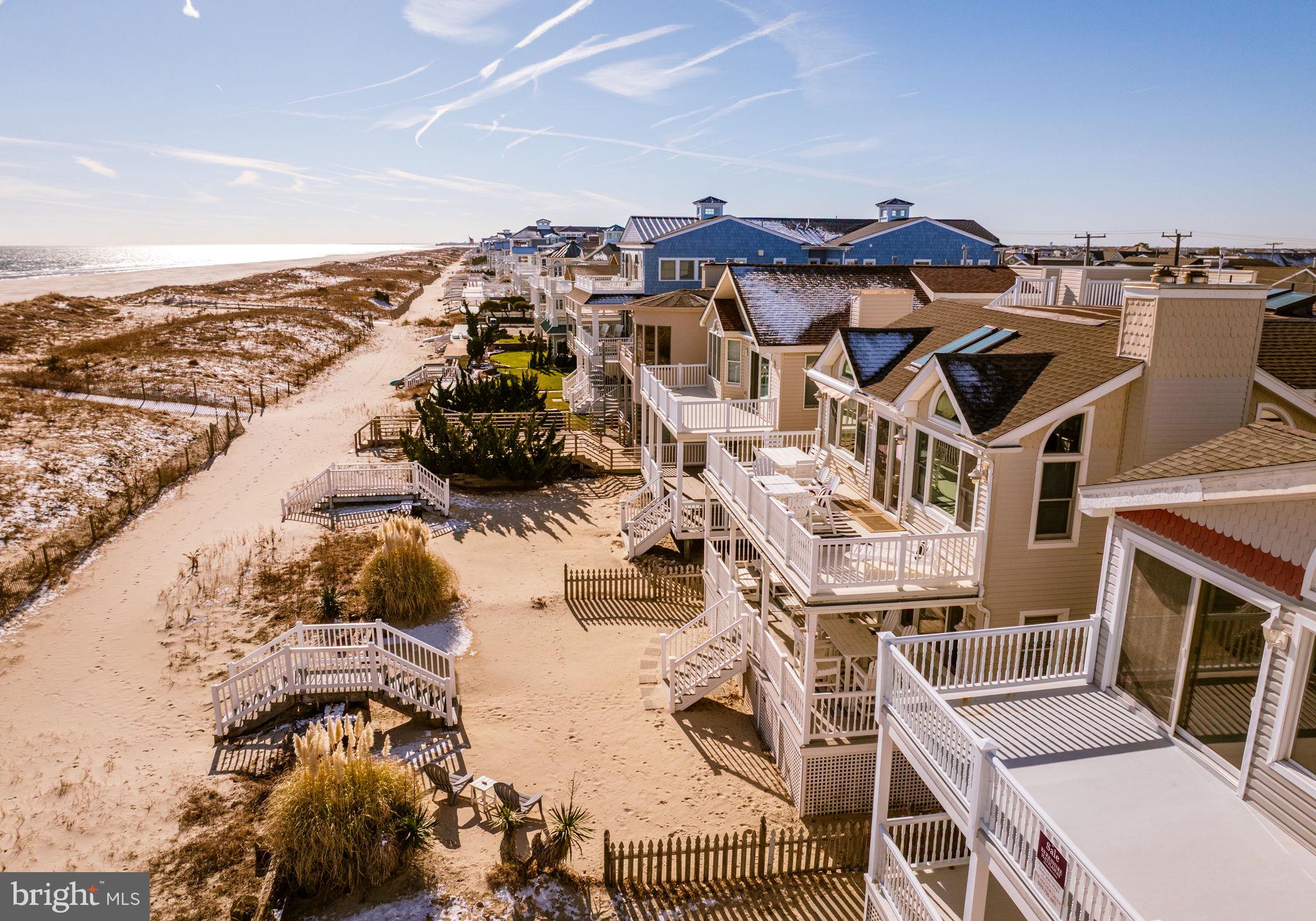 4923 CENTRAL AVENUE 2