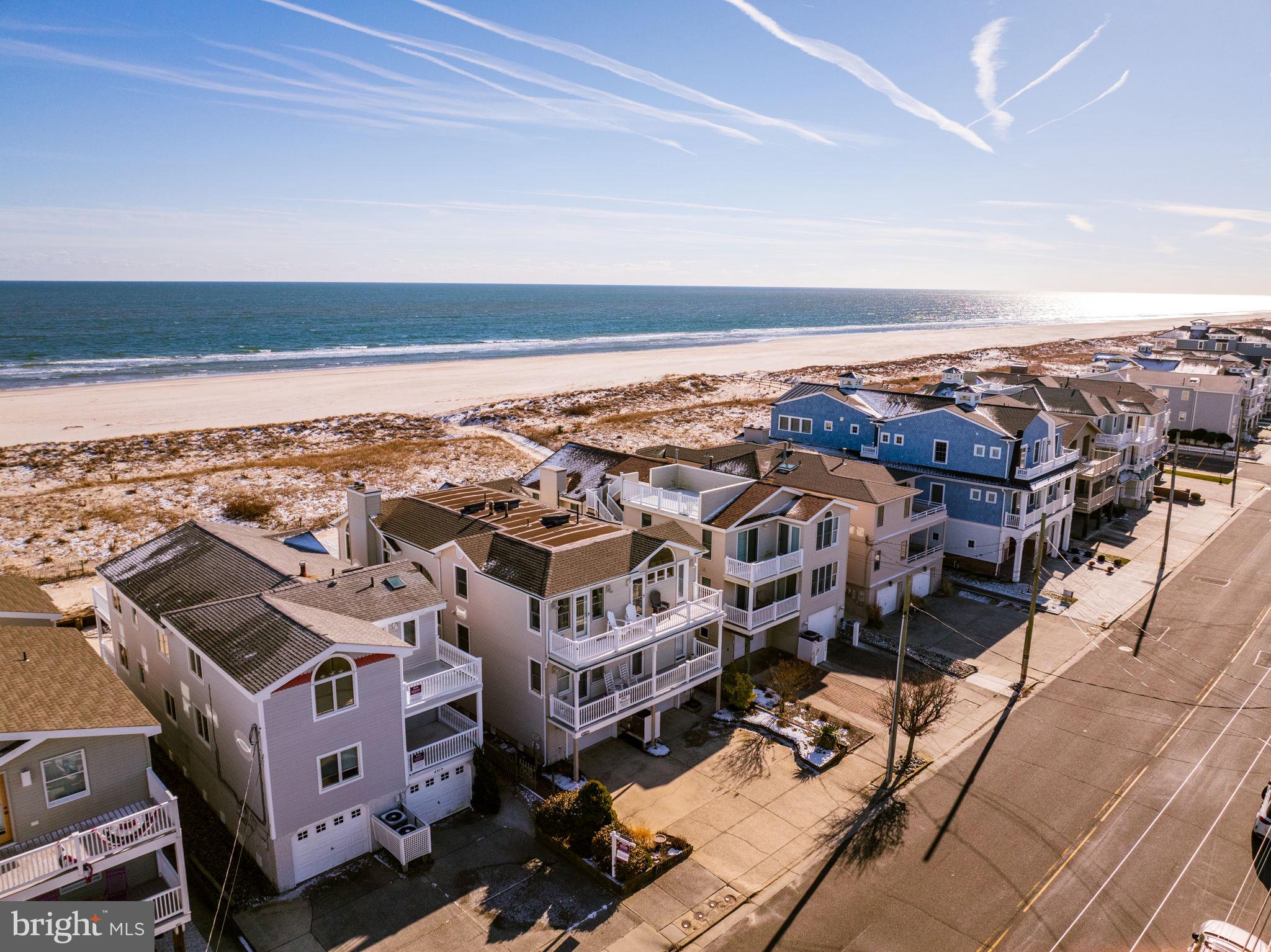 4923 CENTRAL AVENUE 2