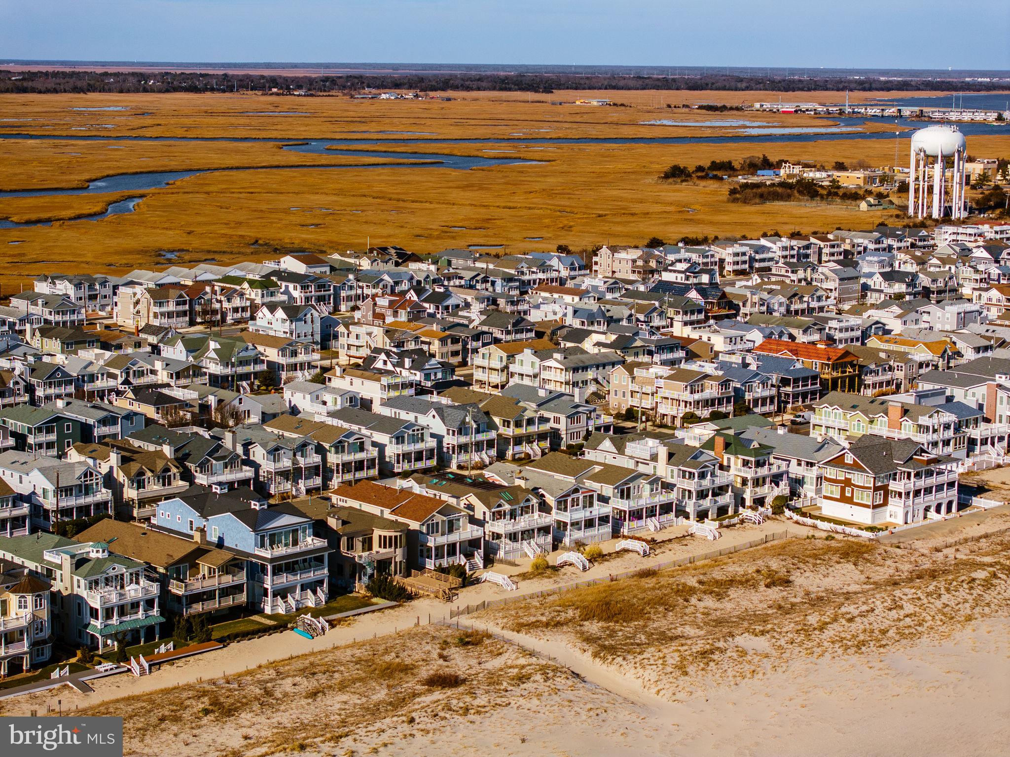 4923 CENTRAL AVENUE 2