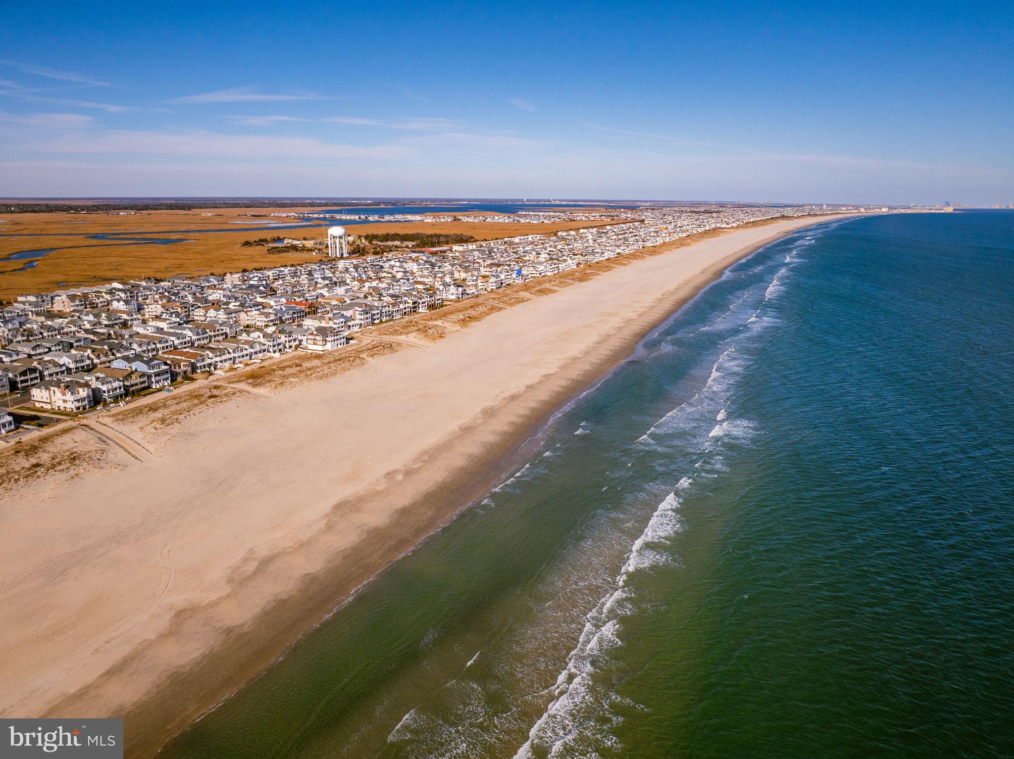 4923 CENTRAL AVENUE 2