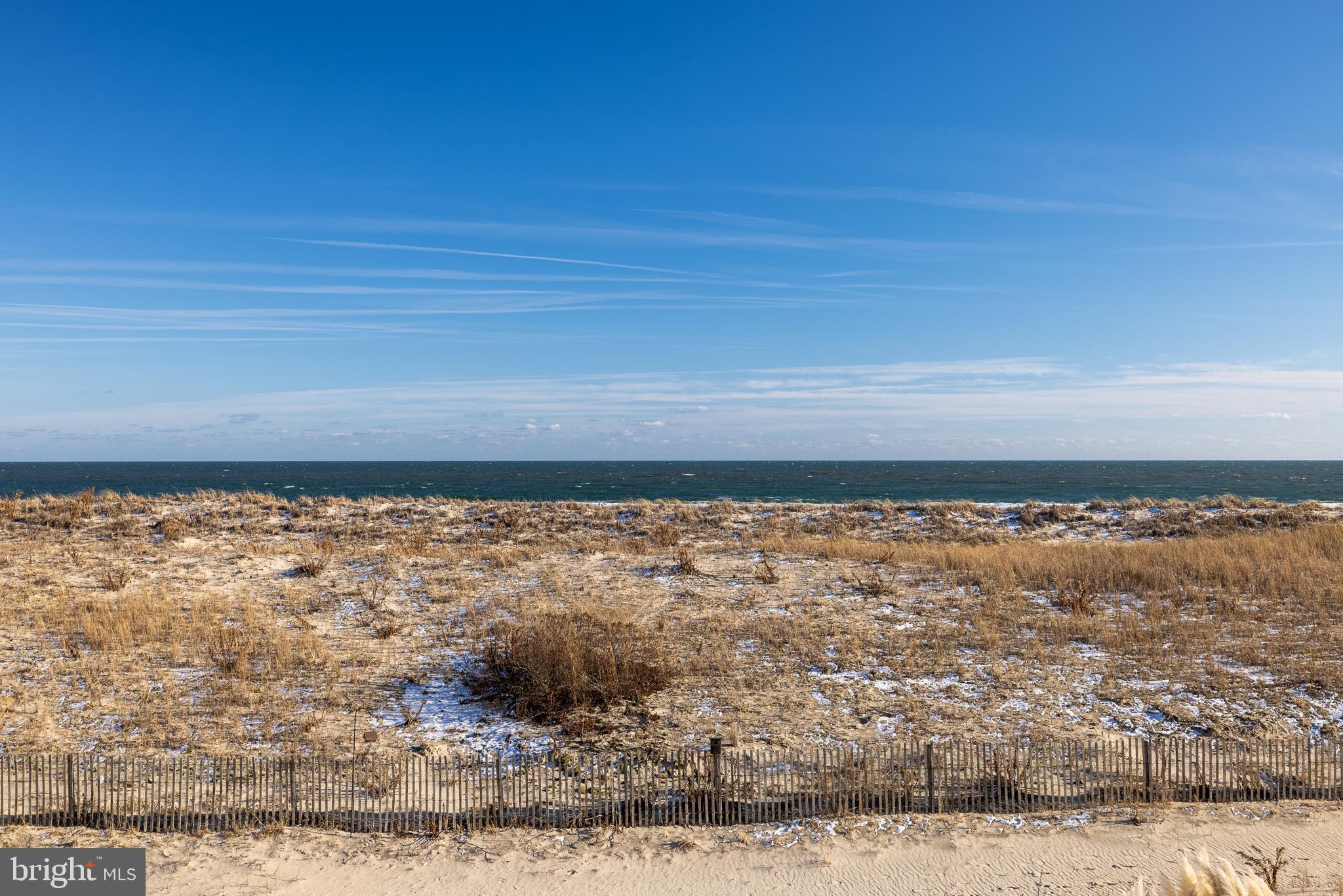 4923 CENTRAL AVENUE 2