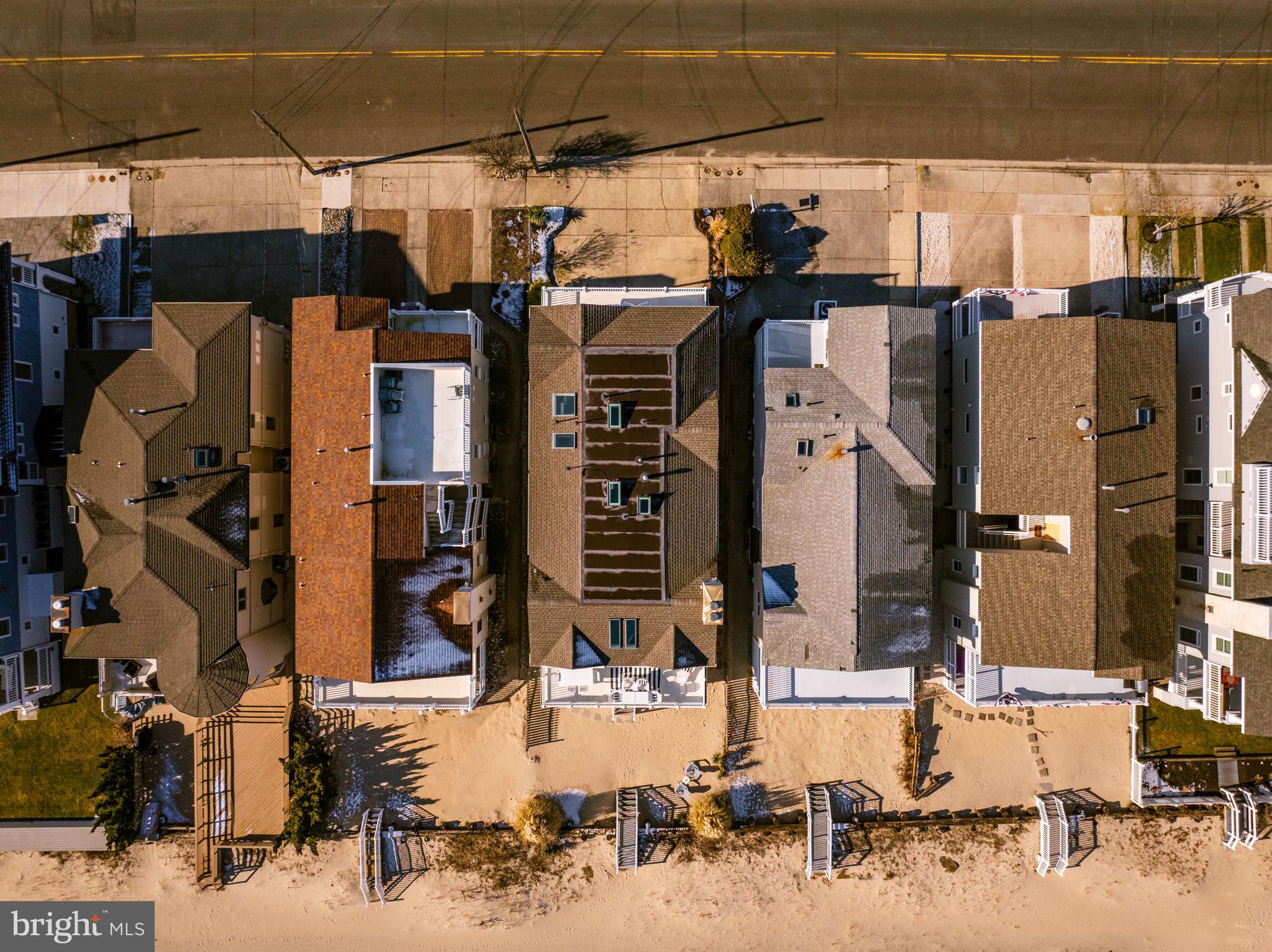 4923 CENTRAL AVENUE 2