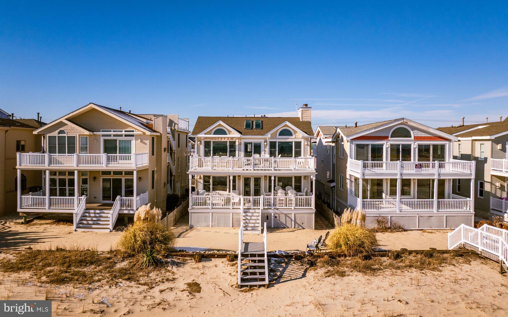 4923 CENTRAL AVENUE 2