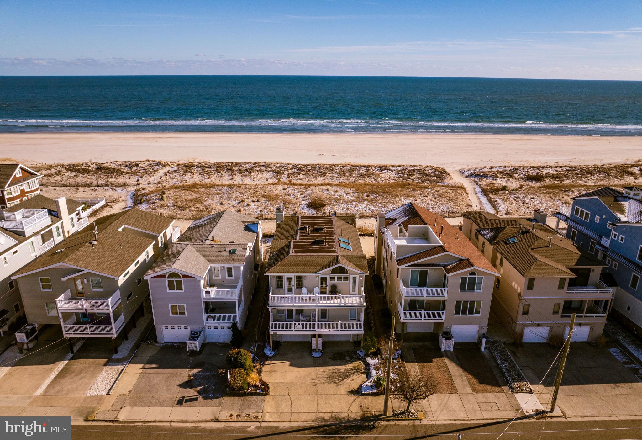 4923 CENTRAL AVENUE 2