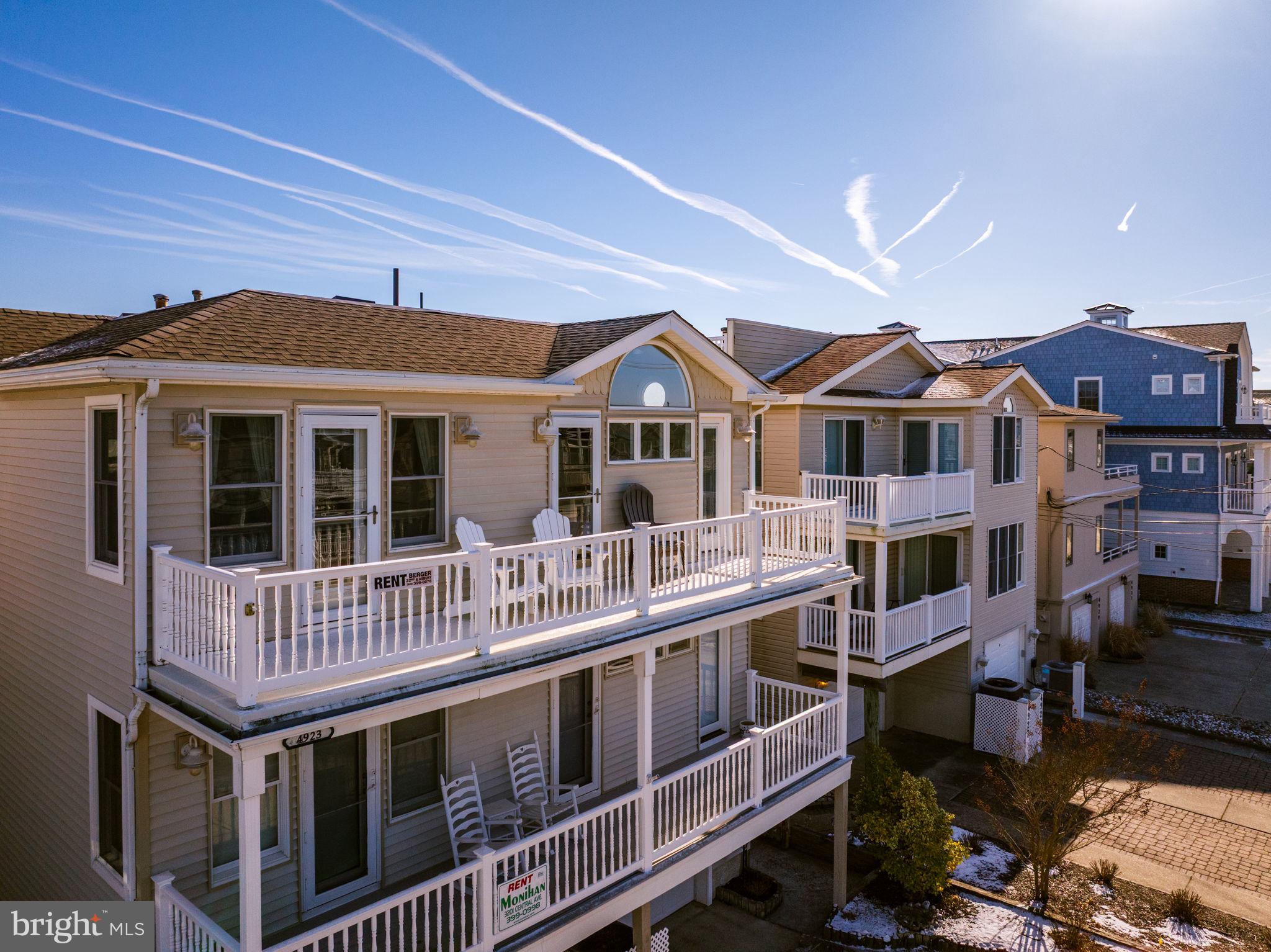 4923 CENTRAL AVENUE 2