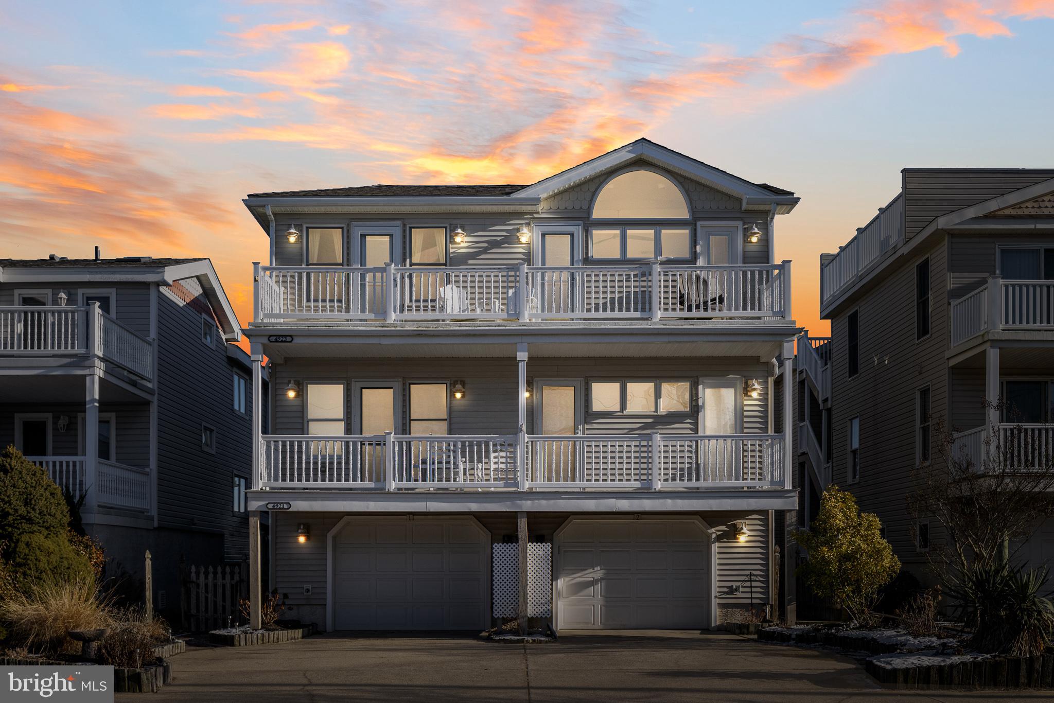 4923 CENTRAL AVENUE 2