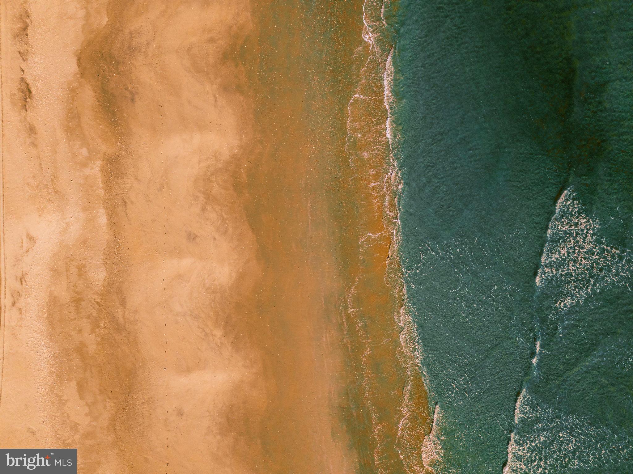 4923 CENTRAL AVENUE 2