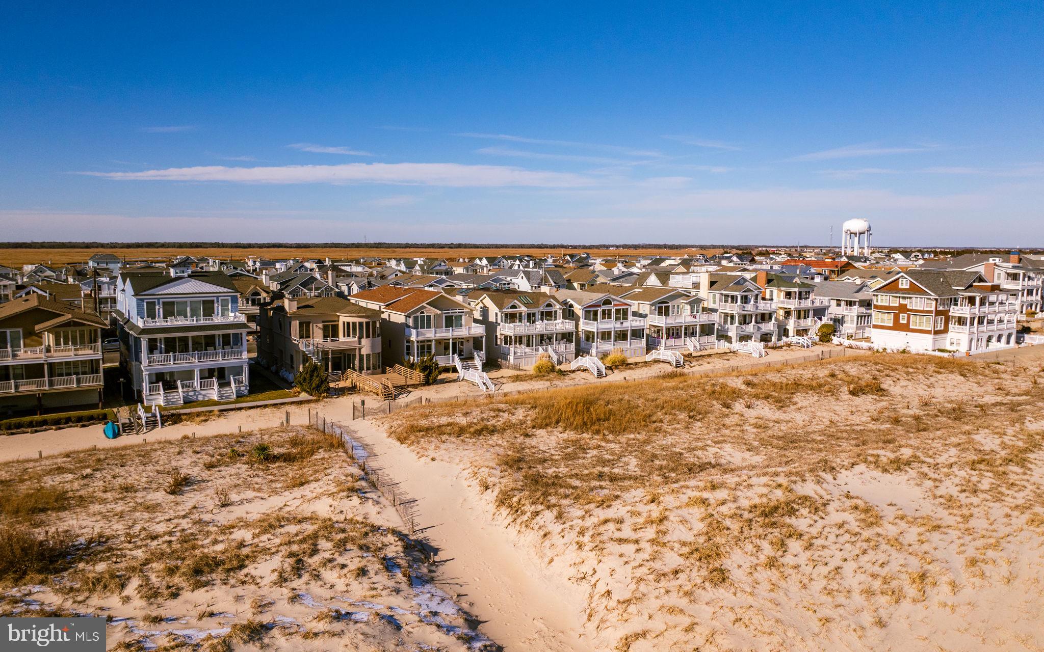 4923 CENTRAL AVENUE 2