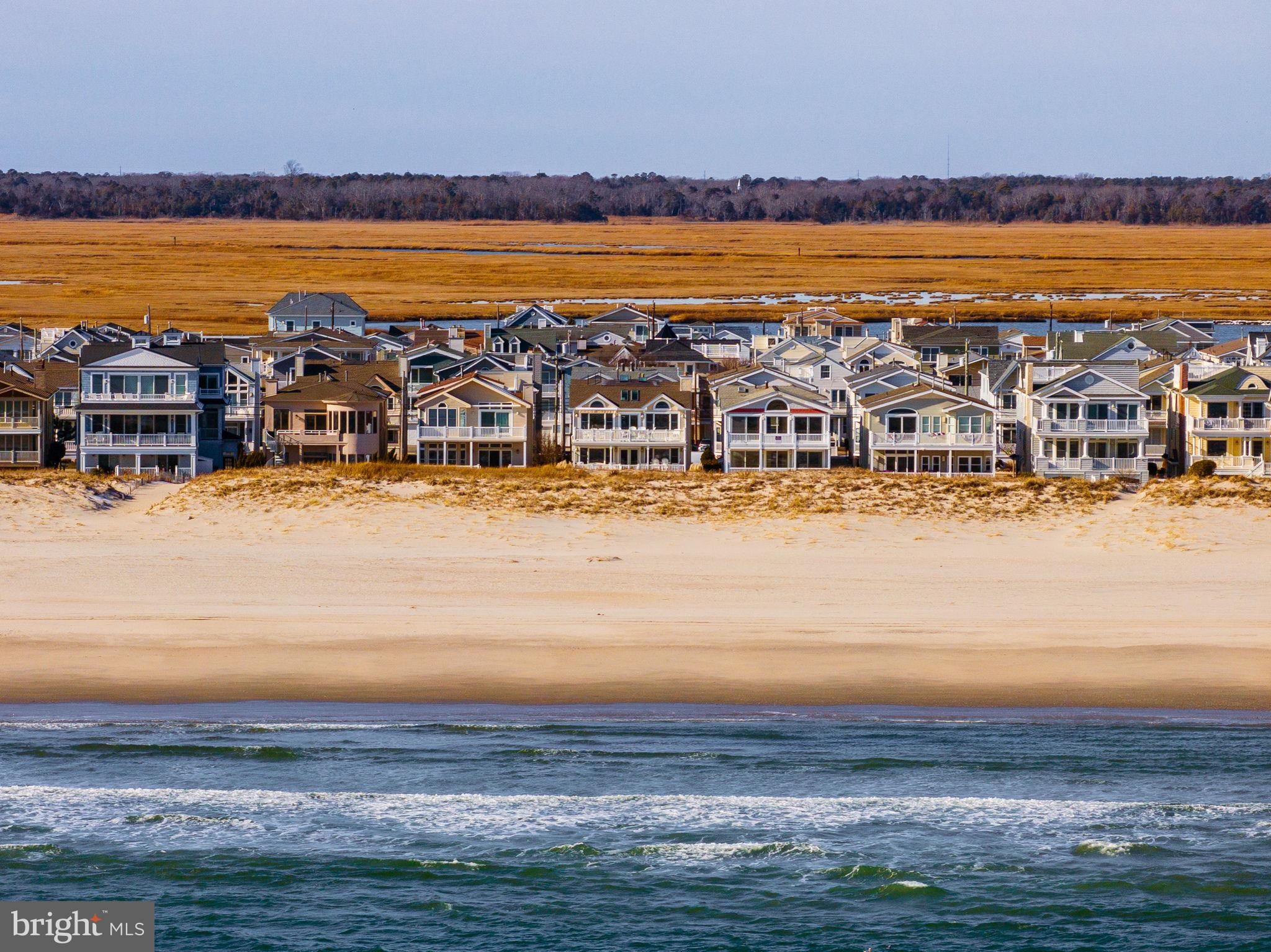 4923 CENTRAL AVENUE 2