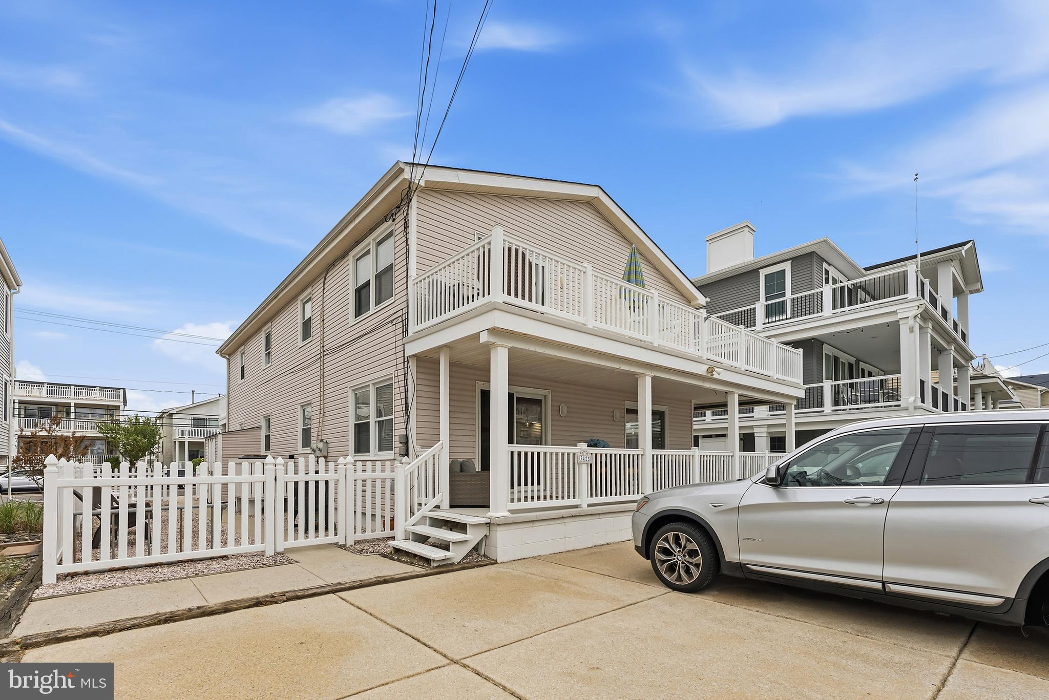 3425 CENTRAL AVENUE -27