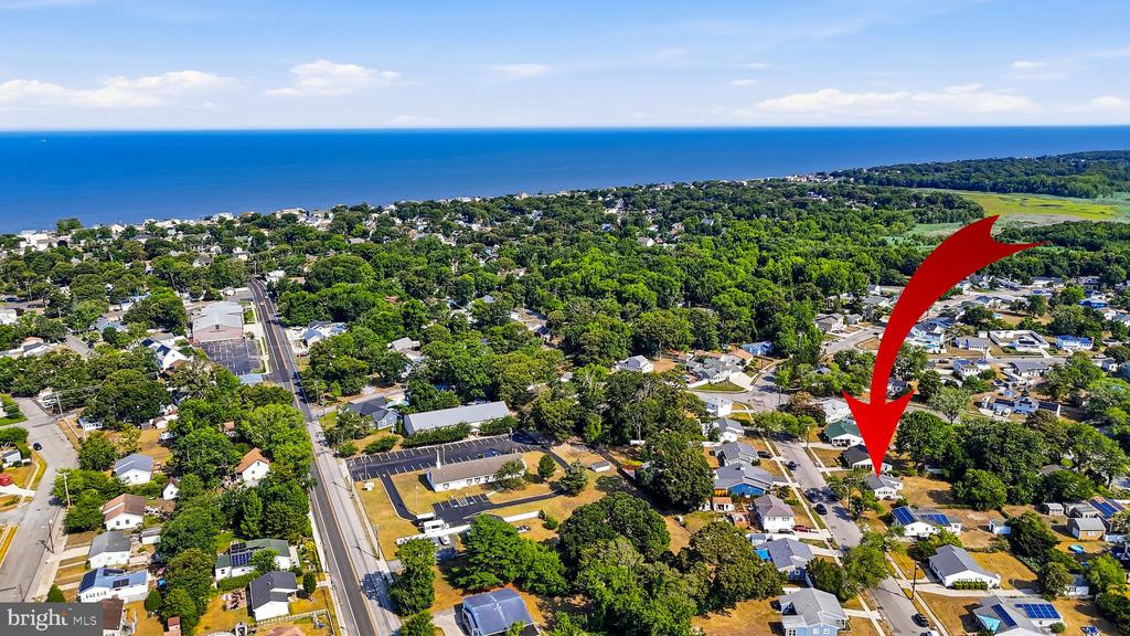 80 BEACHHURST DRIVE