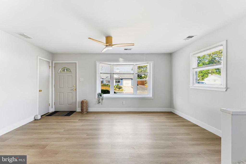 80 BEACHHURST DRIVE