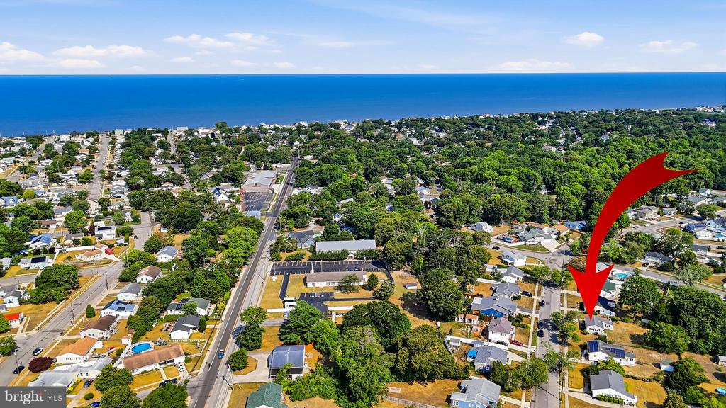 80 BEACHHURST DRIVE