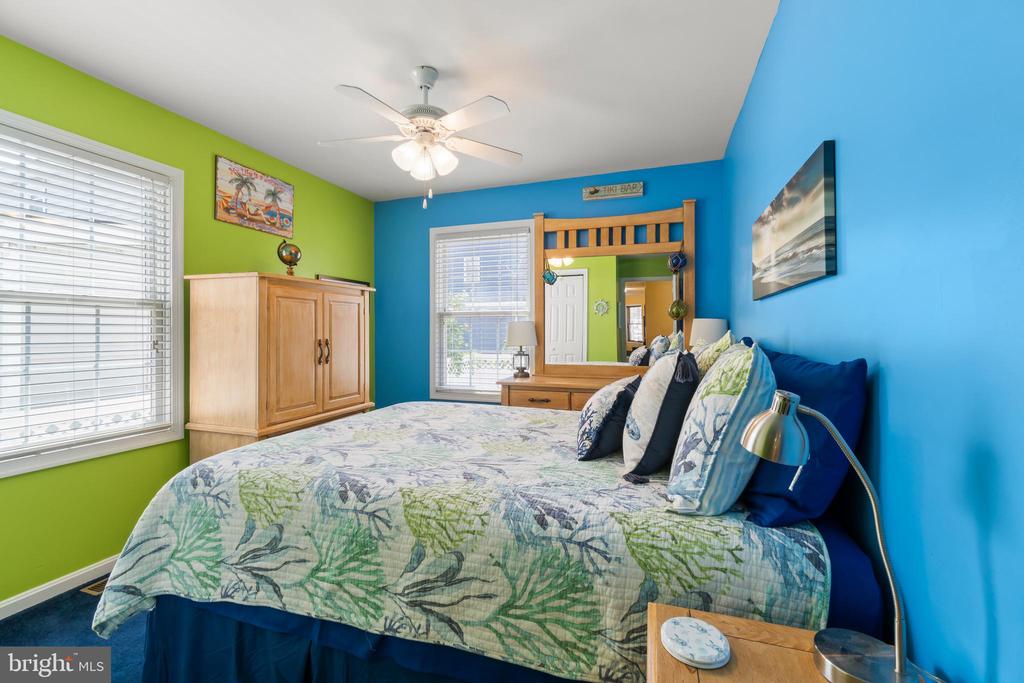 212 E MAGNOLIA AVENUE Unit: D