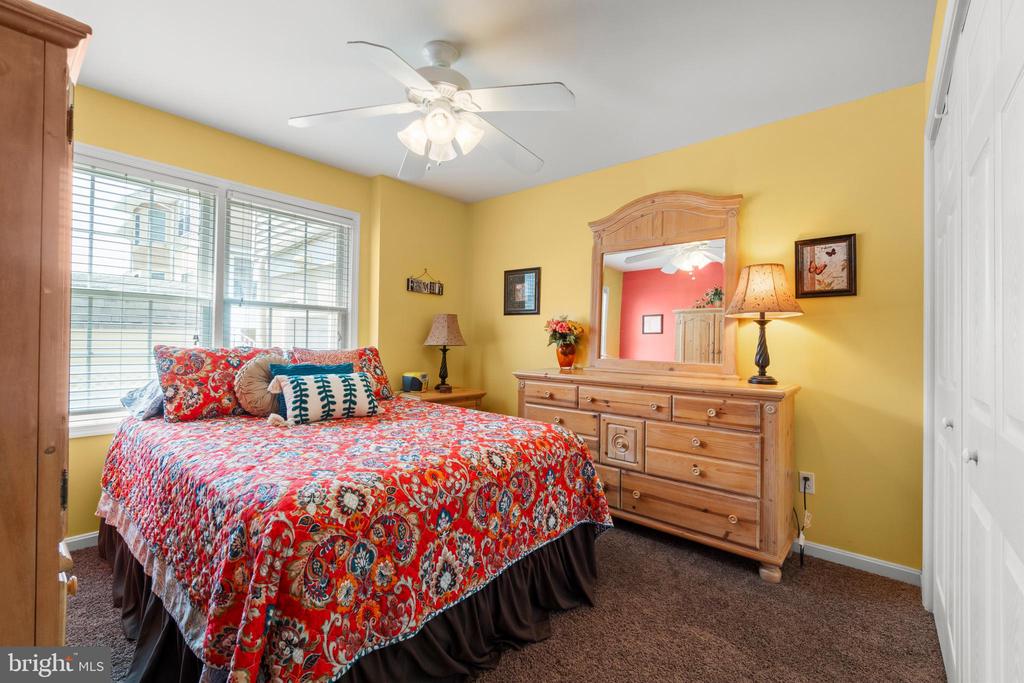 212 E MAGNOLIA AVENUE Unit: D