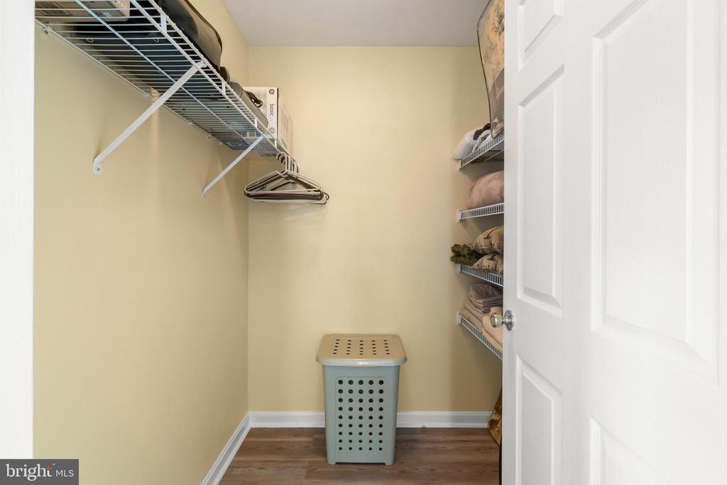 212 E MAGNOLIA AVENUE Unit: D