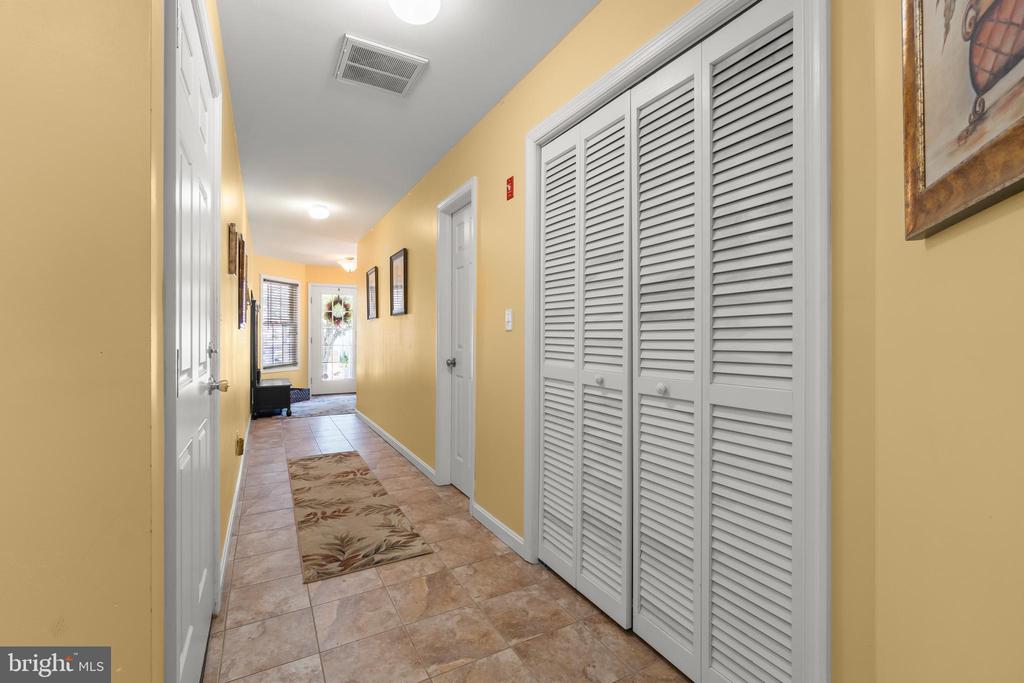 212 E MAGNOLIA AVENUE Unit: D