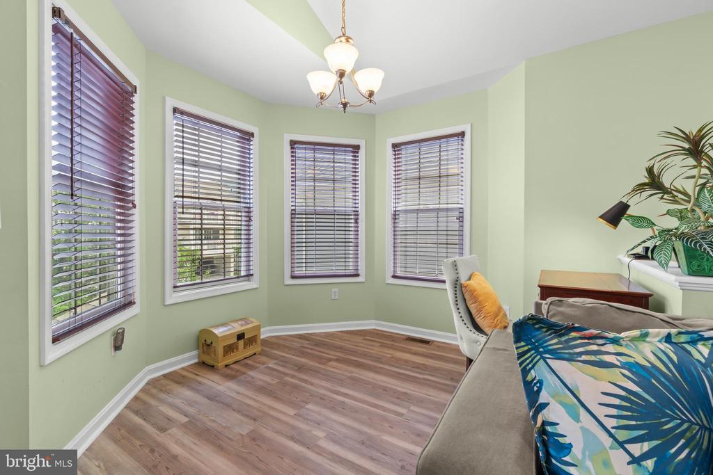 212 E MAGNOLIA AVENUE Unit: D