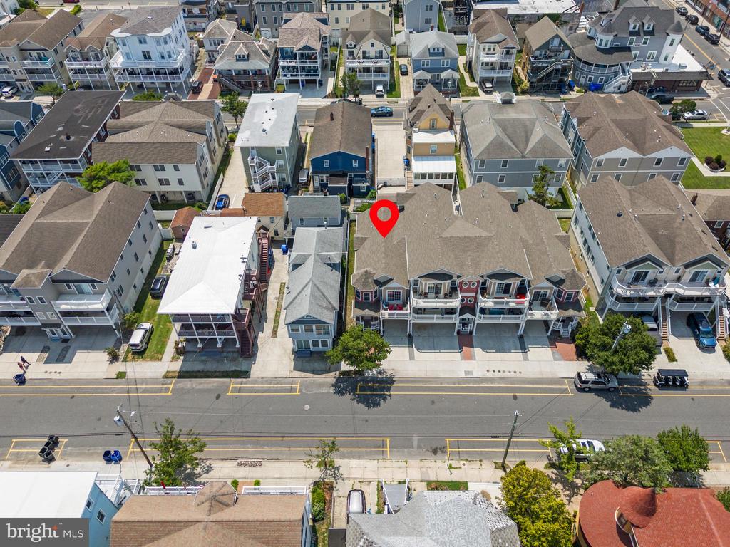 212 E MAGNOLIA AVENUE Unit: D