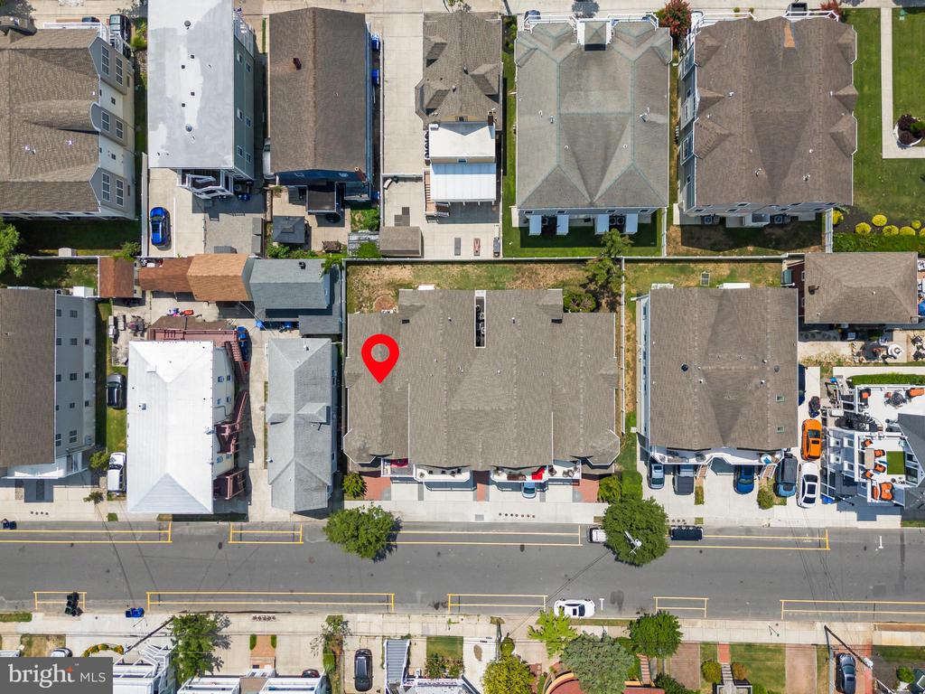 212 E MAGNOLIA AVENUE Unit: D