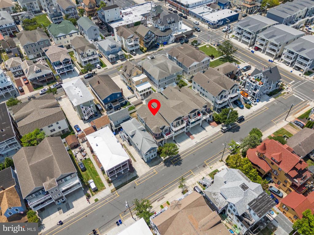 212 E MAGNOLIA AVENUE Unit: D