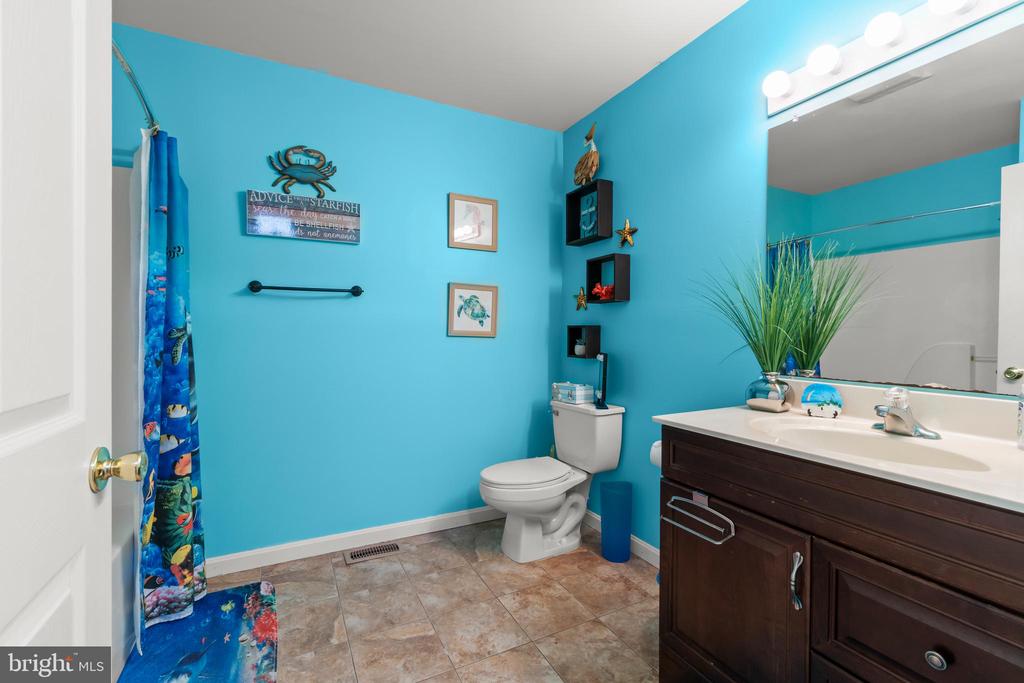 212 E MAGNOLIA AVENUE Unit: D