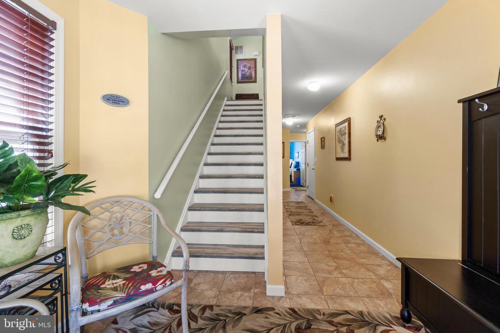 212 E MAGNOLIA AVENUE Unit: D