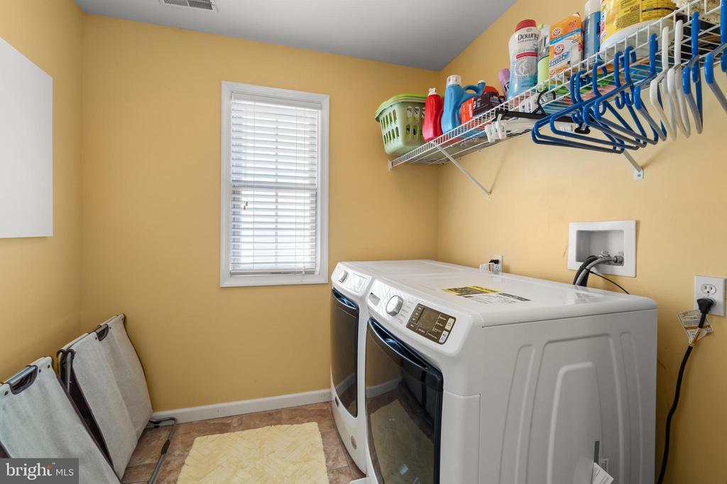 212 E MAGNOLIA AVENUE Unit: D