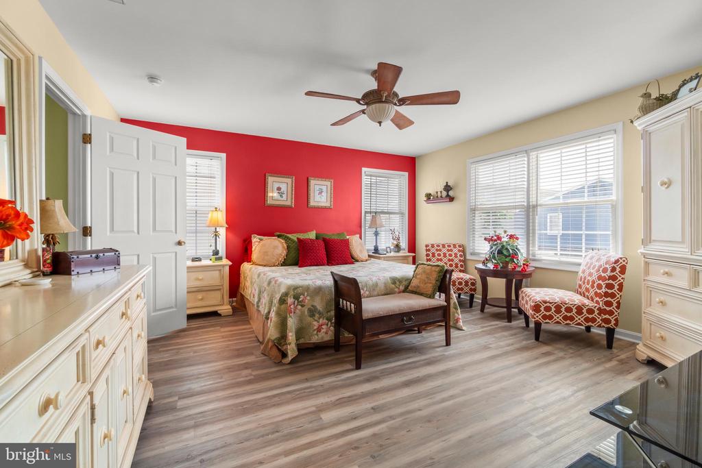 212 E MAGNOLIA AVENUE Unit: D