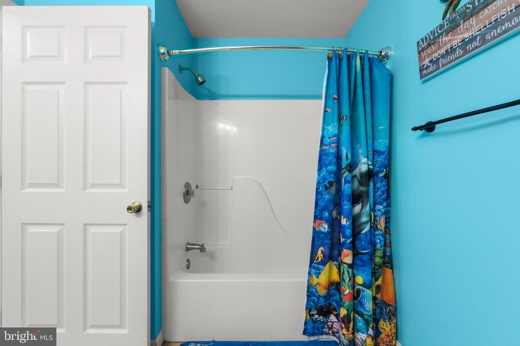 212 E MAGNOLIA AVENUE Unit: D