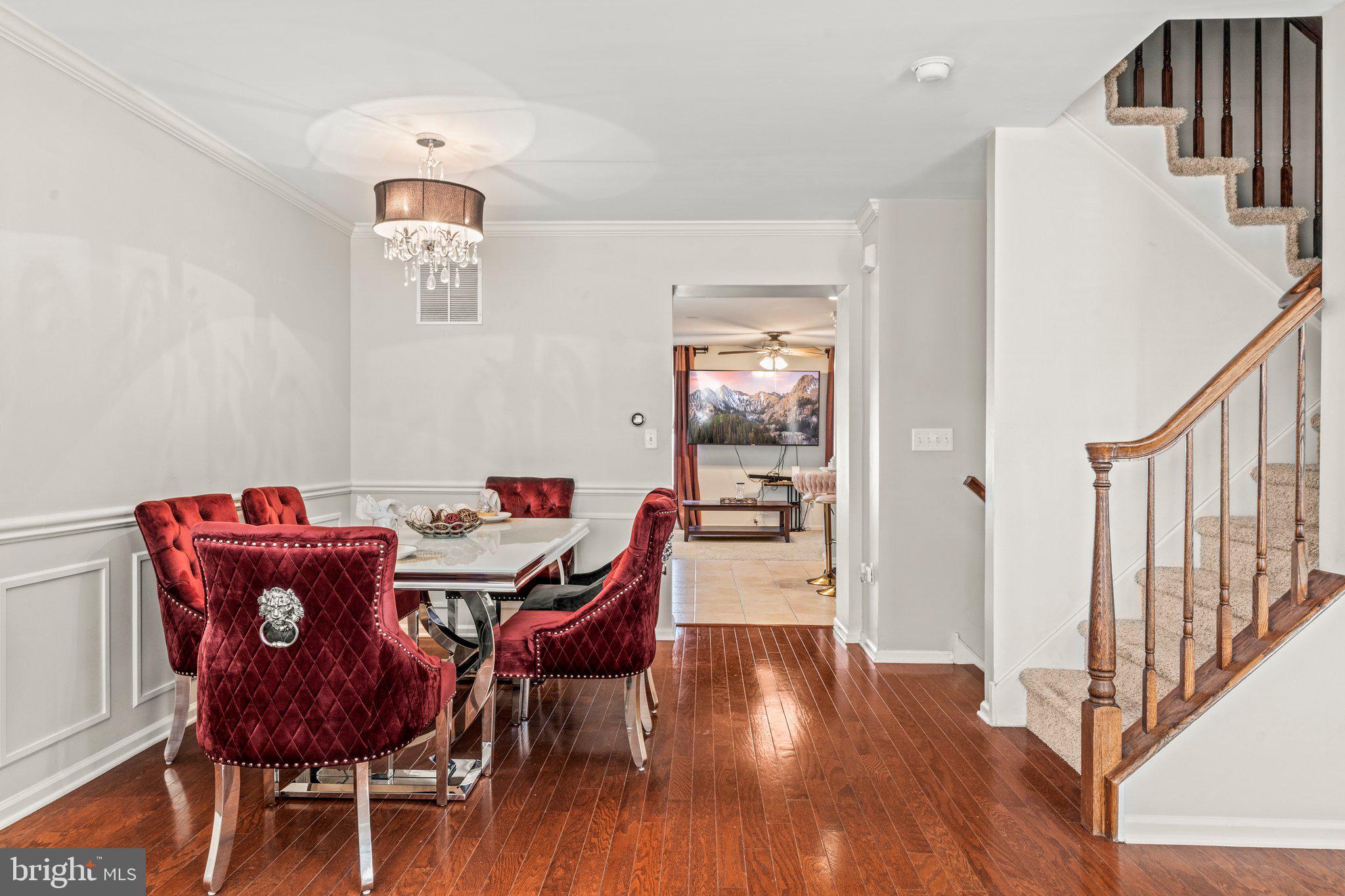 1008 Buckingham