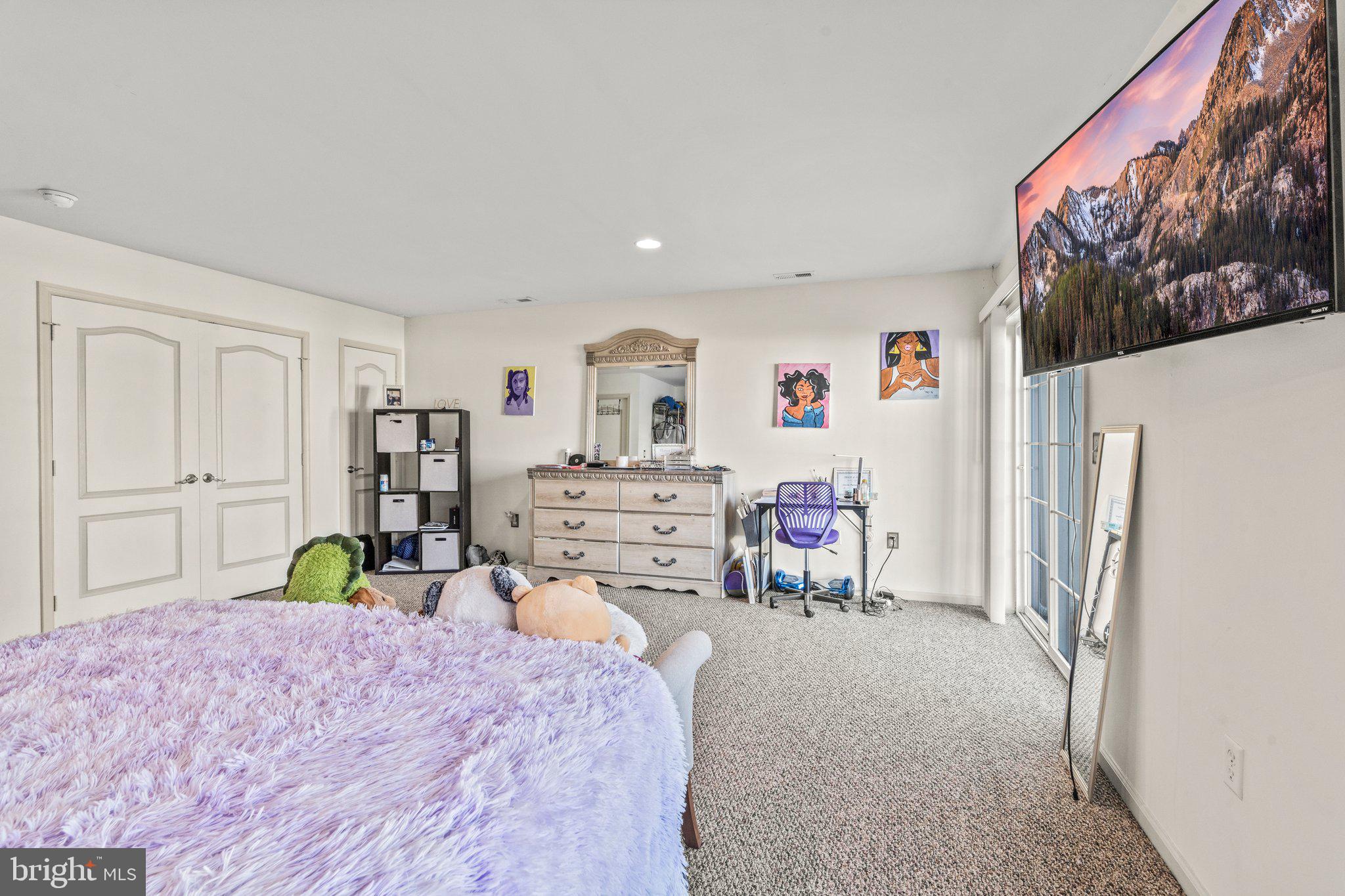1008 Buckingham