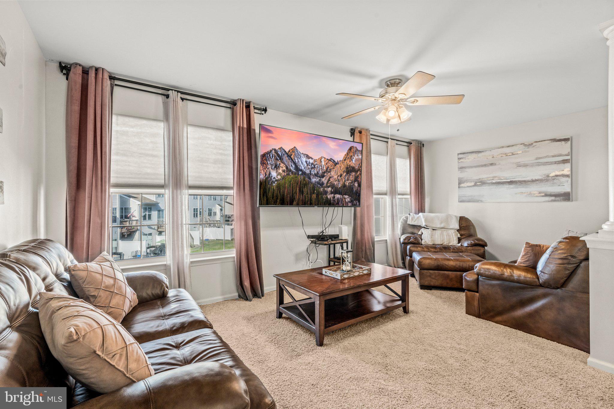 1008 Buckingham