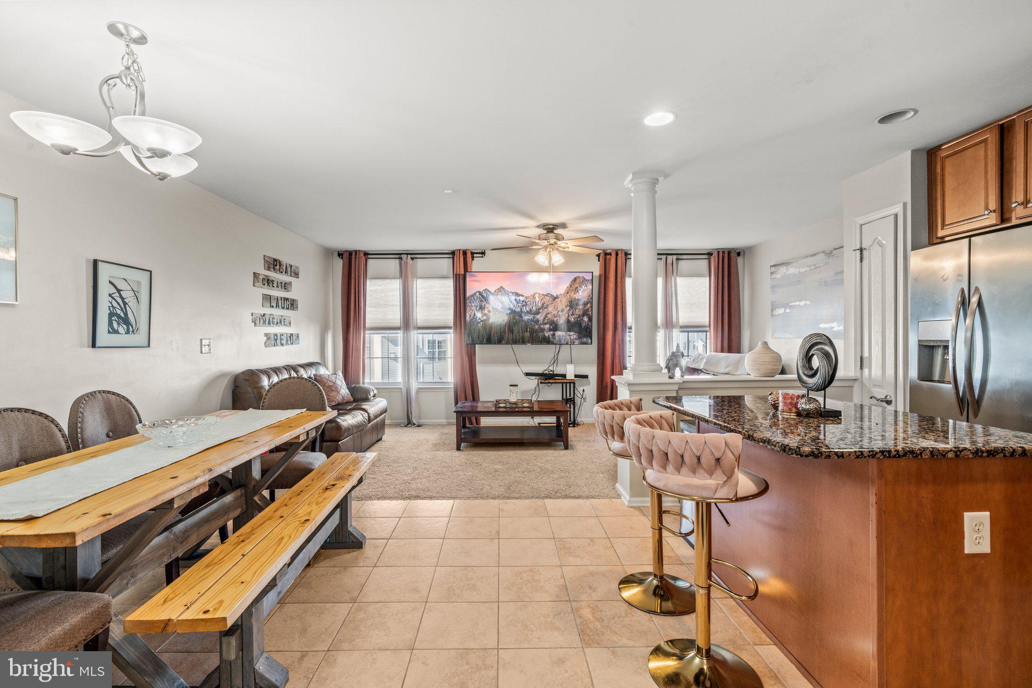 1008 Buckingham
