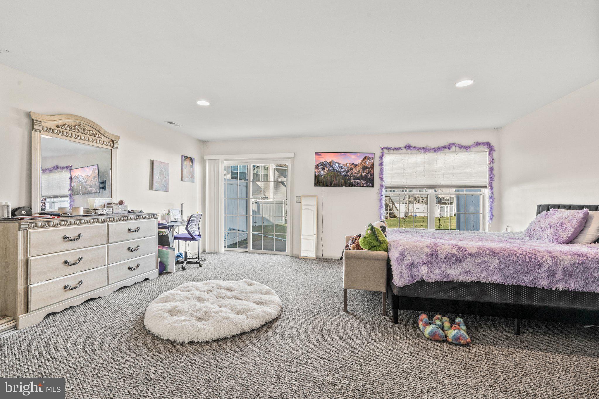 1008 Buckingham