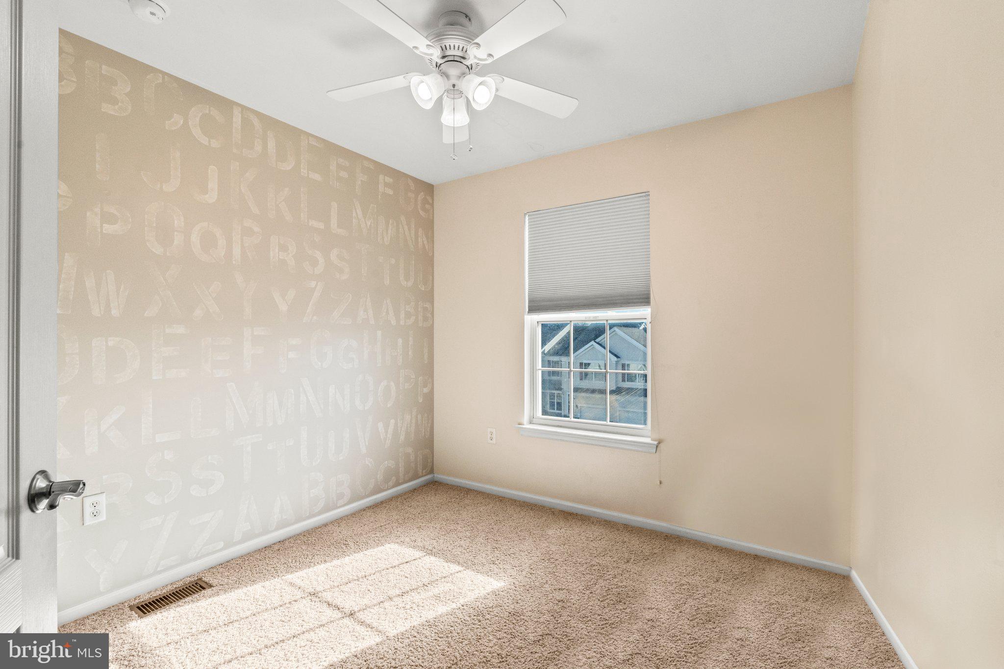 1008 Buckingham