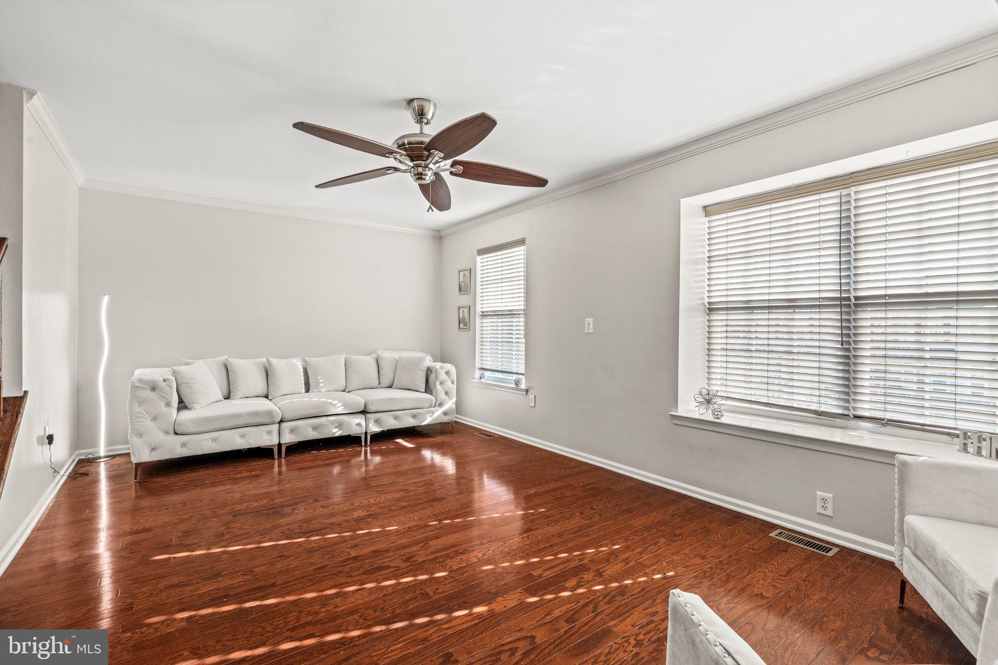 1008 Buckingham