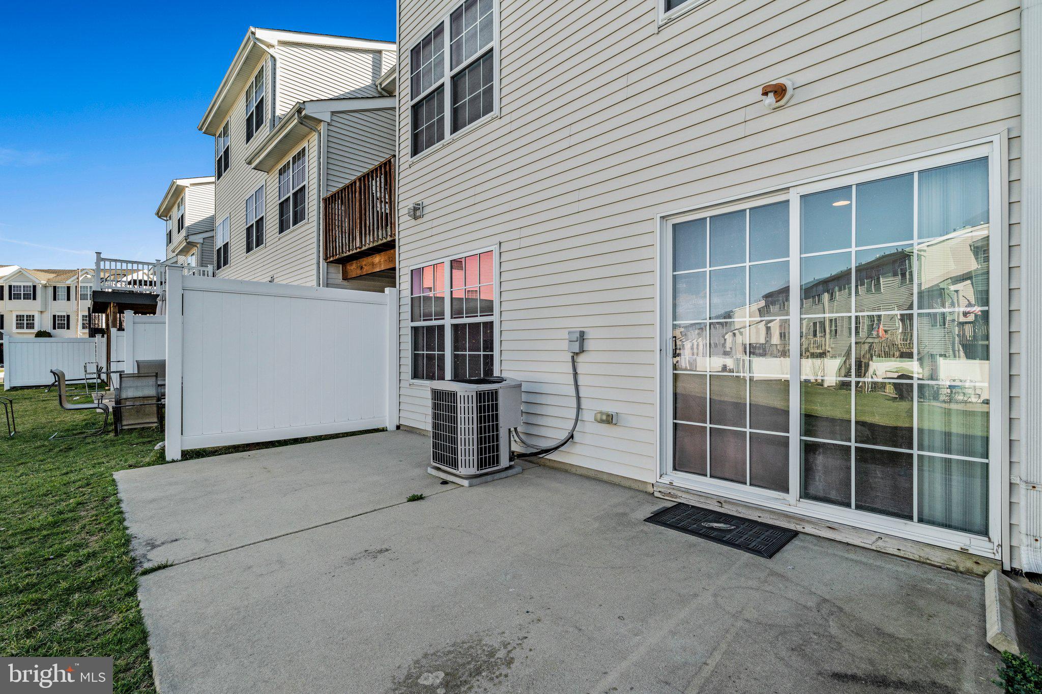 1008 Buckingham