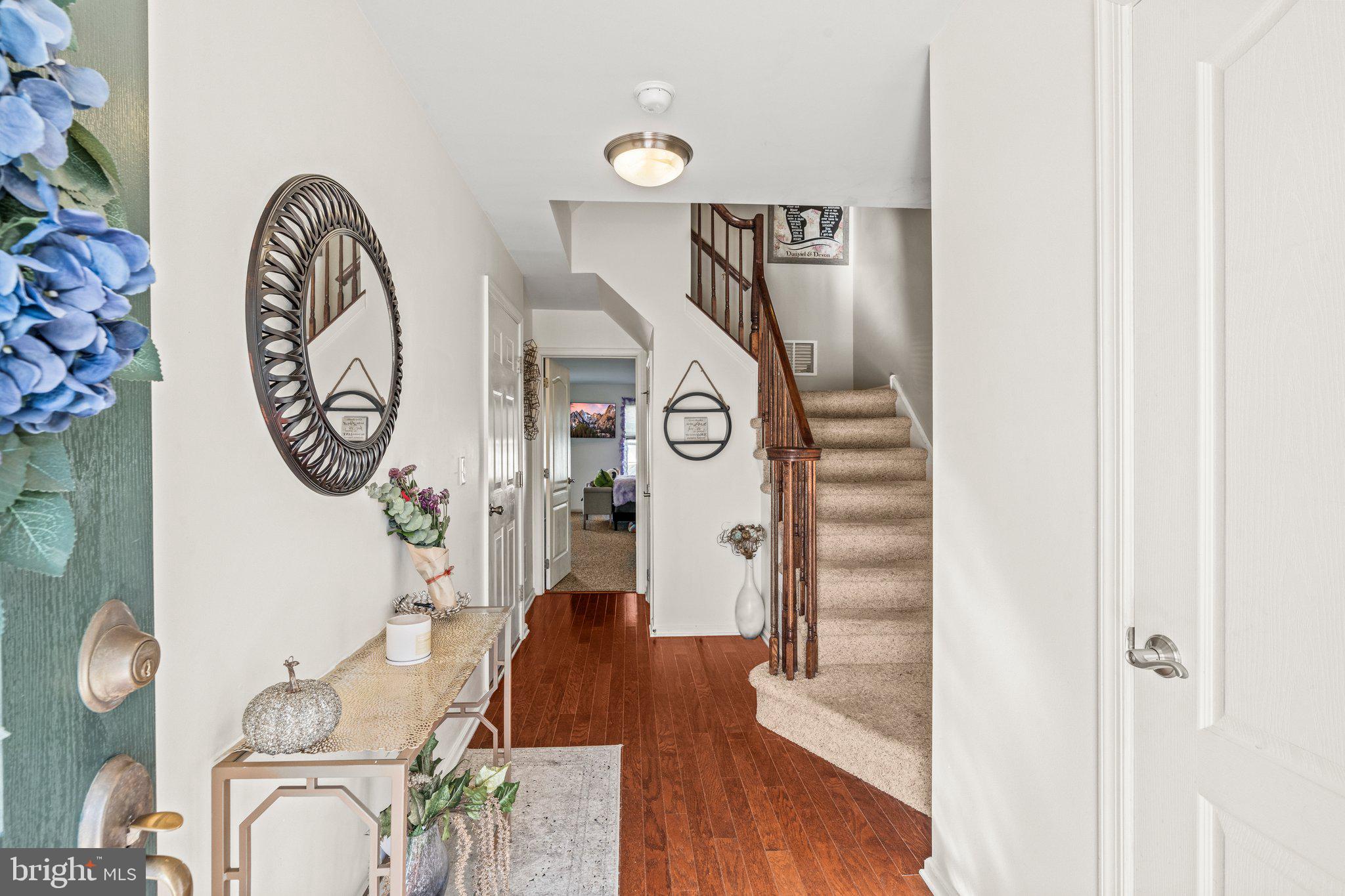 1008 Buckingham