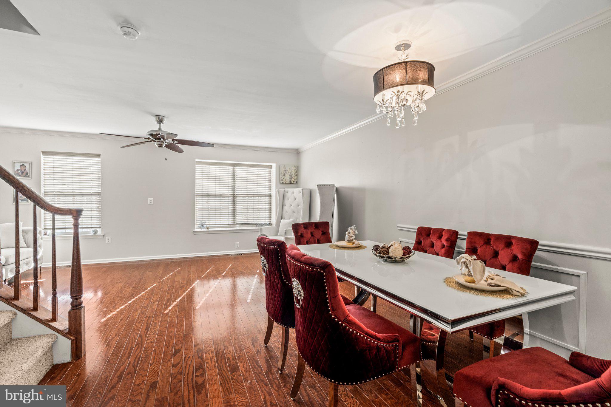1008 Buckingham