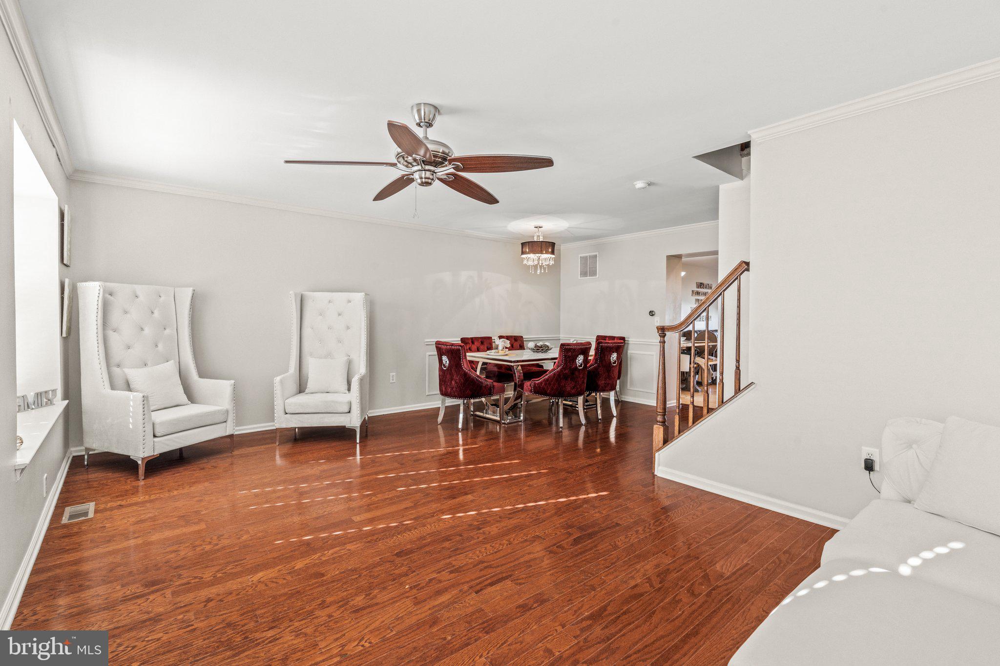 1008 Buckingham