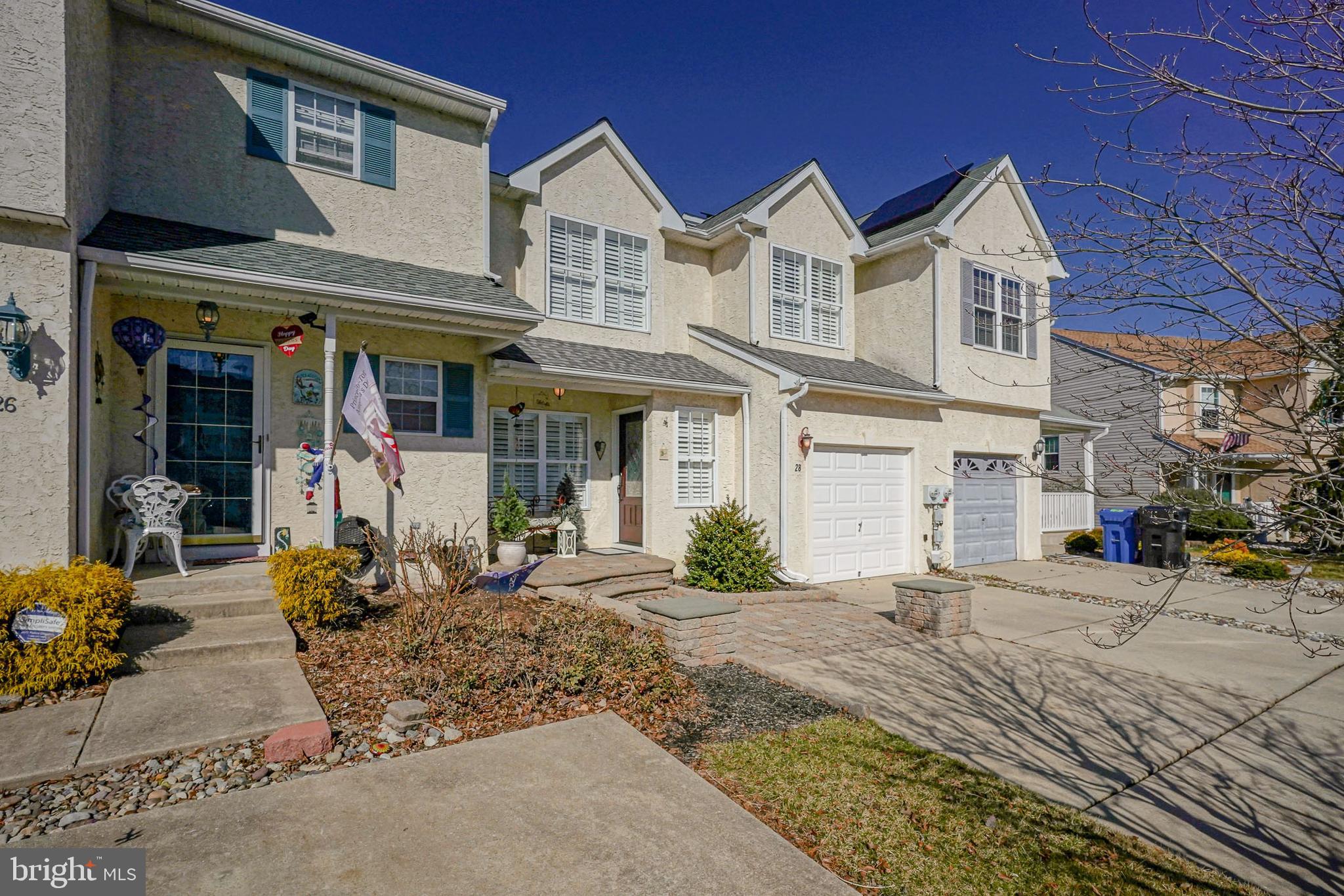 28 Timbercrest Dr