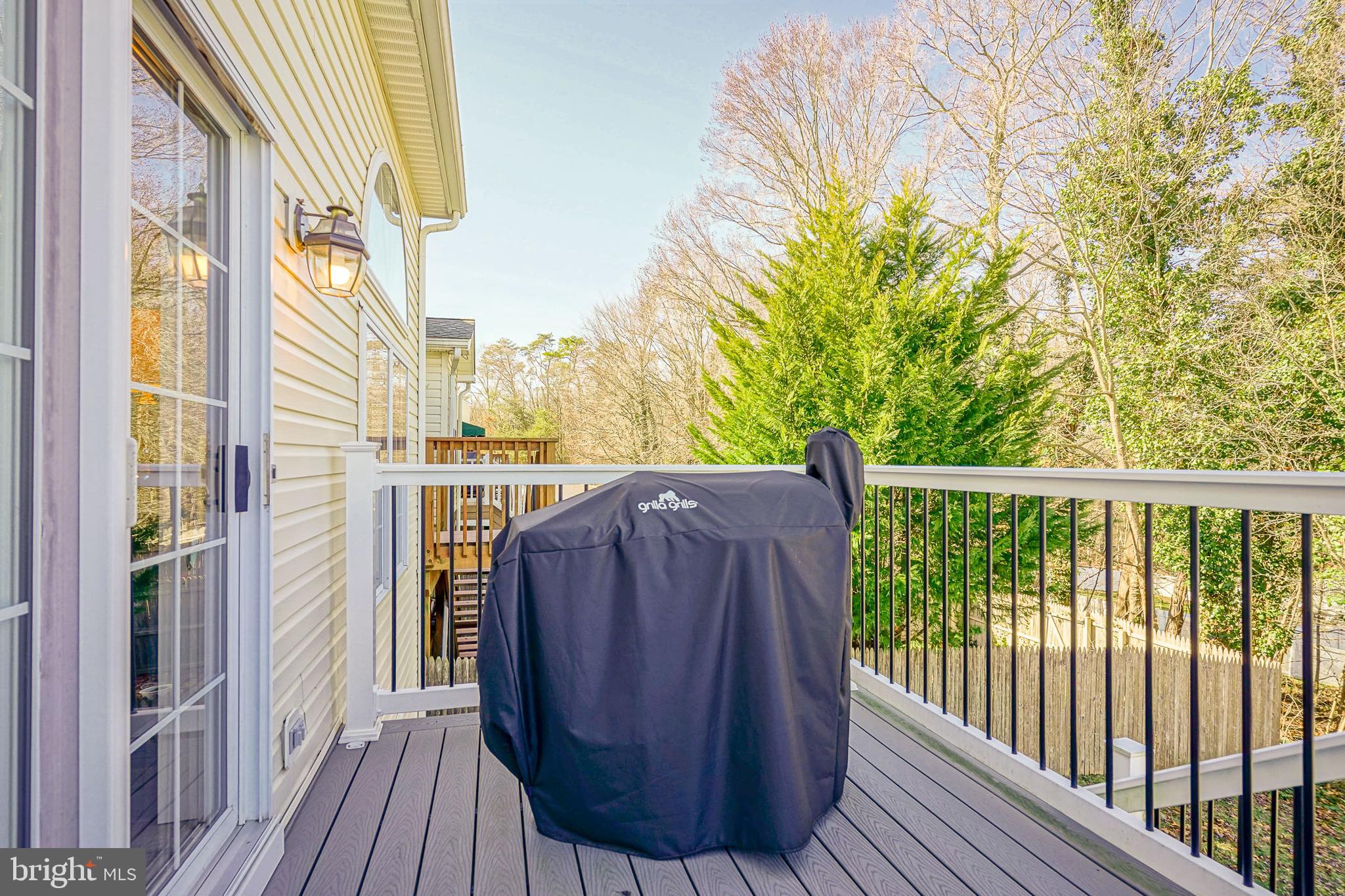 28 Timbercrest Dr