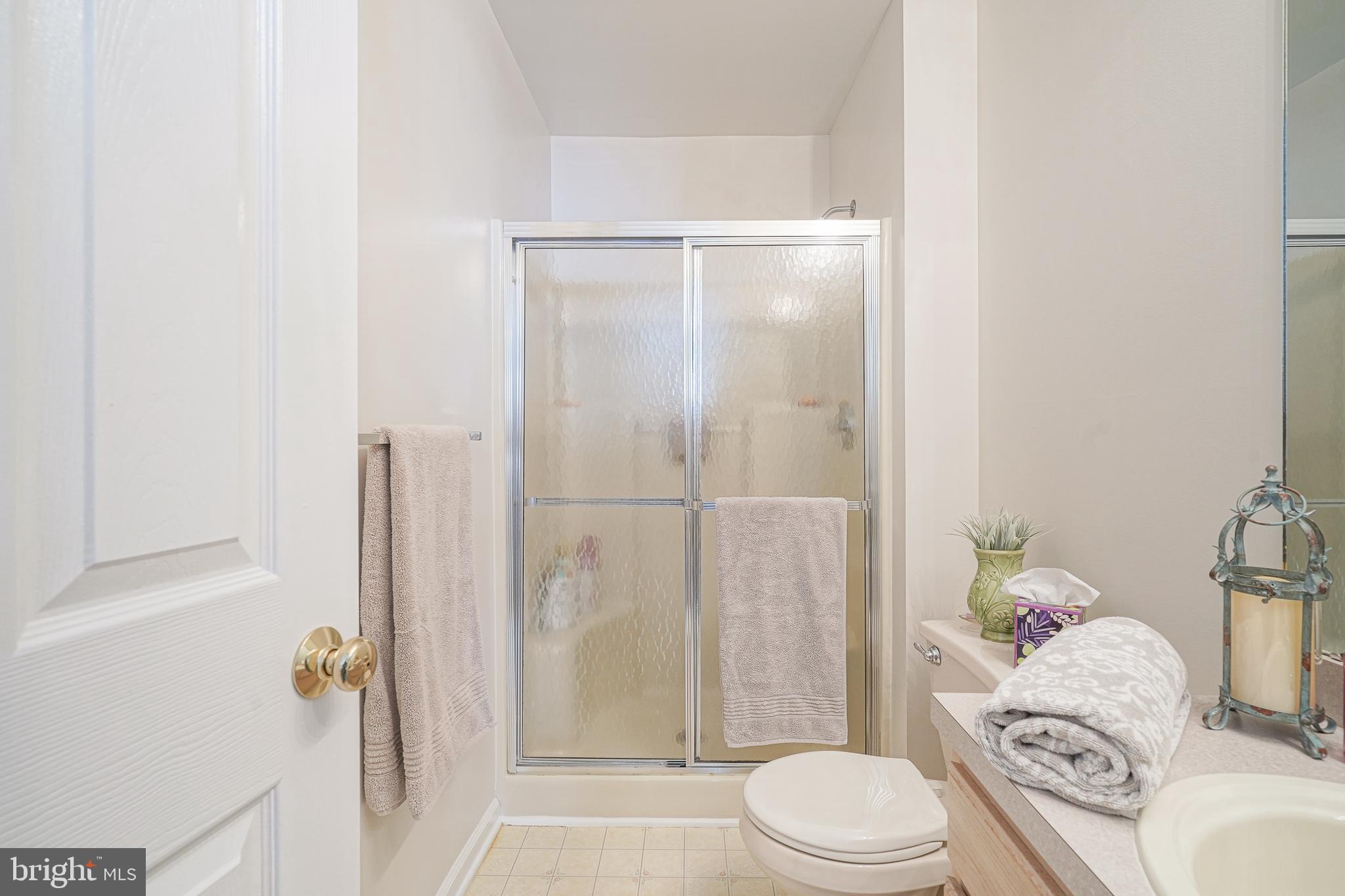 28 Timbercrest Dr