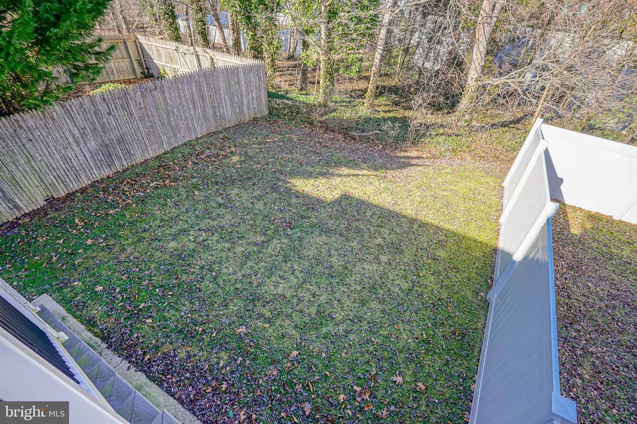 28 Timbercrest Dr