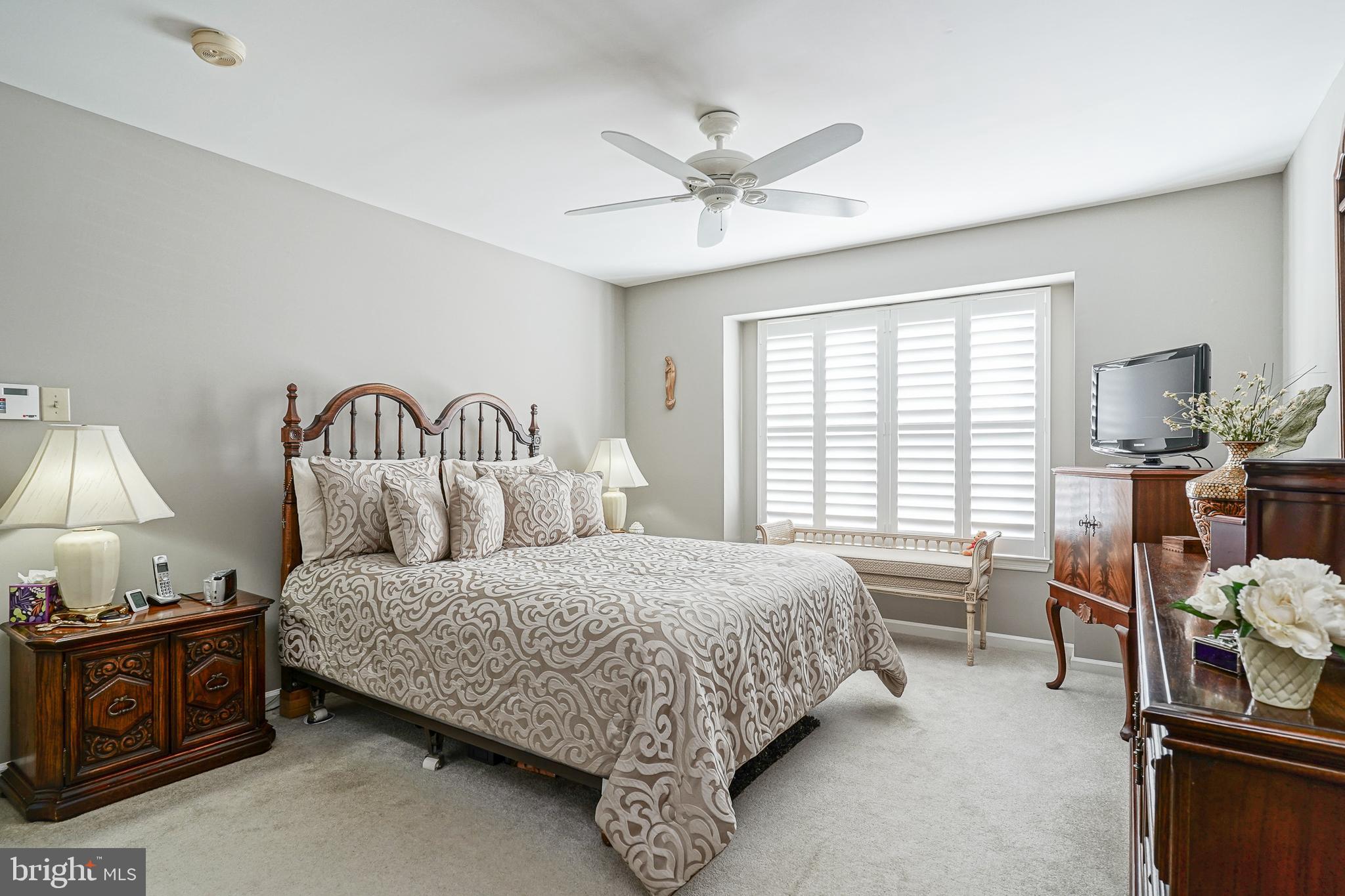 28 Timbercrest Dr