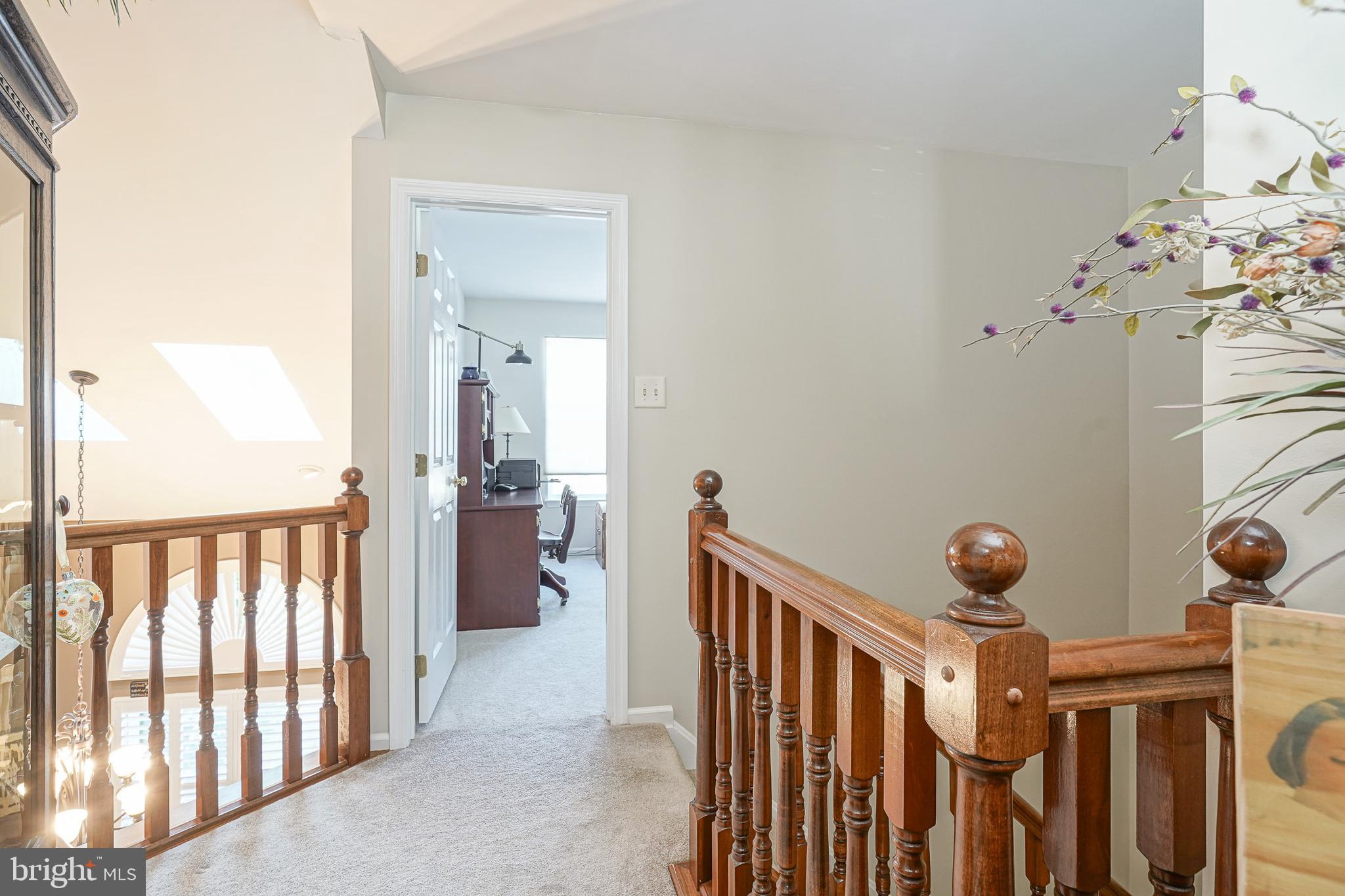 28 Timbercrest Dr